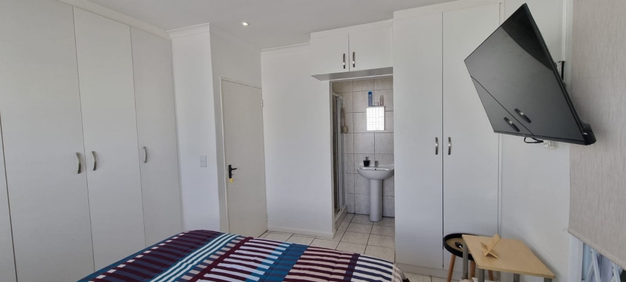 3 Bedroom Property for Sale in Northpine Western Cape